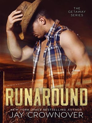 cover image of Runaround